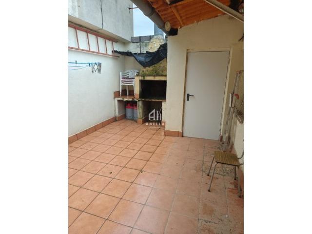 Otro En venta en Massalcoreig photo 0