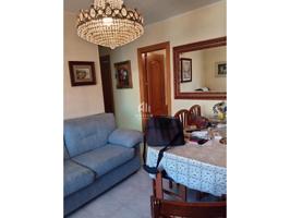 Piso En venta en Lleida photo 0