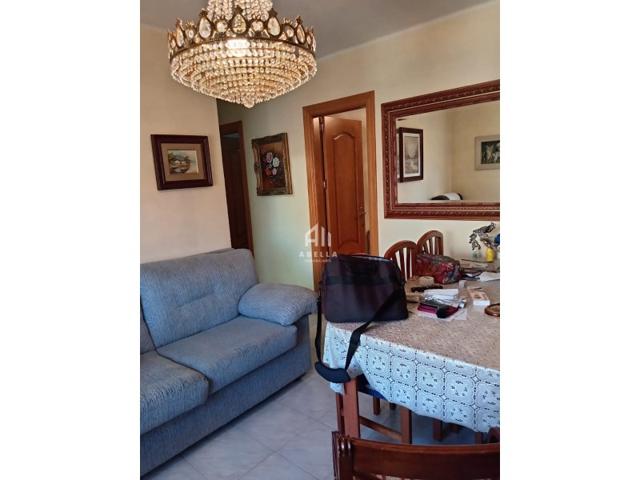 Piso En venta en Lleida photo 0