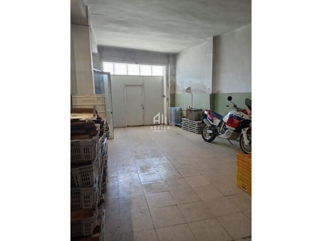 Casa En venta en Sucs, Lleida photo 0