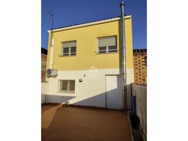 Casa En venta en Albatàrrec photo 0