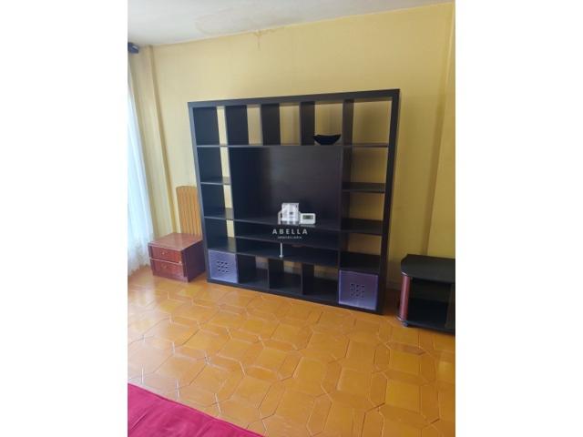 Piso En venta en Lleida photo 0
