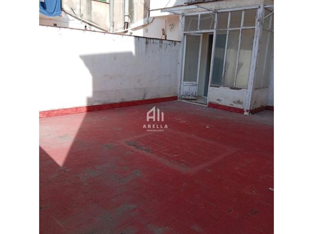 Piso En venta en Lleida photo 0