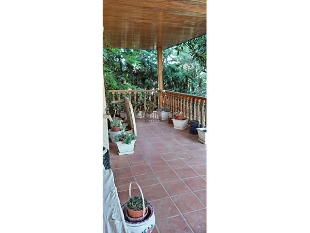Casa En venta en Lleida photo 0