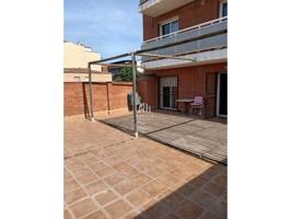 Piso En venta en Tàrrega photo 0