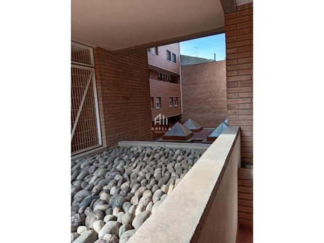Dúplex En venta en Tàrrega photo 0