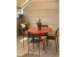 Planta Baja En venta en Albatàrrec photo 0
