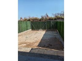 Piso En venta en Tornabous photo 0