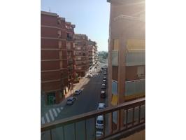 Piso En venta en Balaguer photo 0
