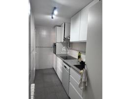 Piso En venta en Alcarràs photo 0