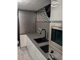 Piso En venta en Lleida photo 0