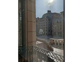 Otro En venta en Lleida photo 0