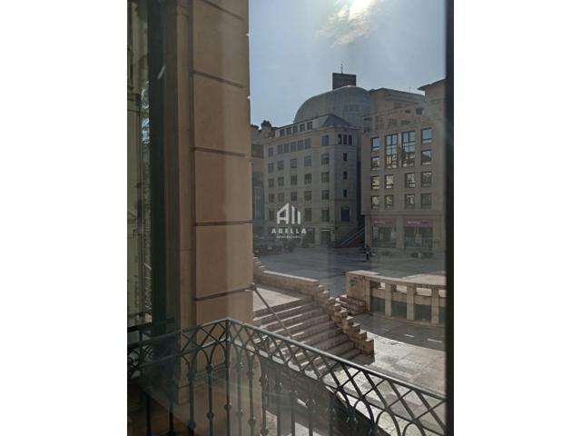 Otro En venta en Lleida photo 0