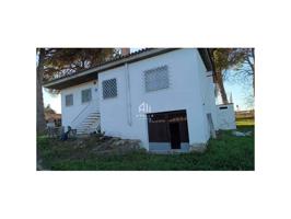 Piso En venta en La Portella photo 0