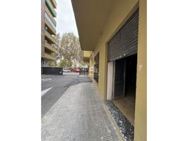 Local En alquiler en Lleida photo 0