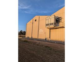 Industrial En venta en Tornabous photo 0