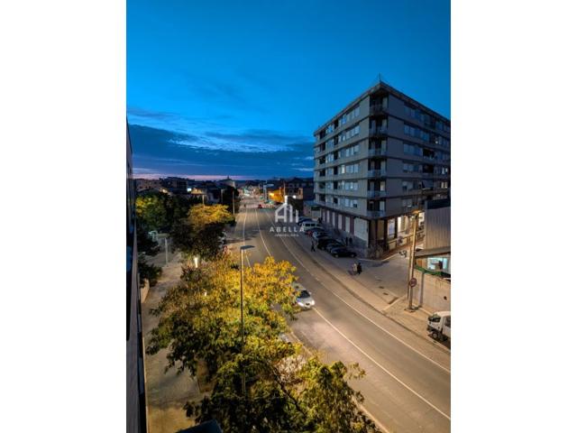 Dúplex En venta en Alcarràs photo 0