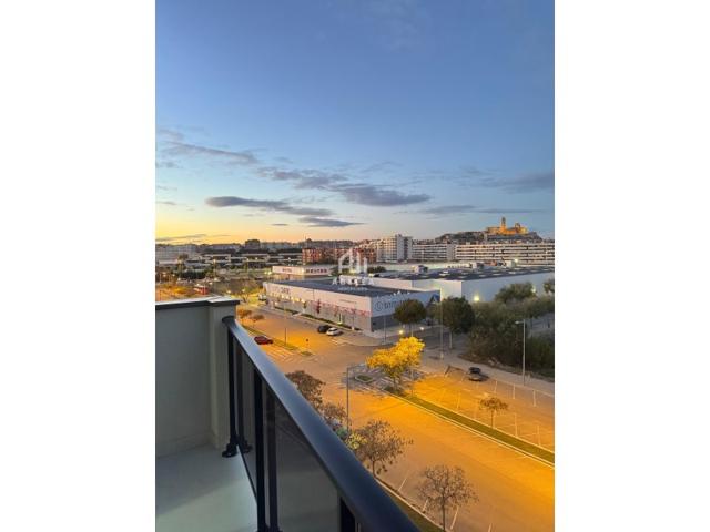  Ático En venta en Lleida photo 0