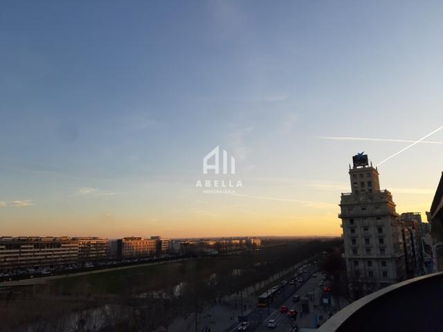 Dúplex En venta en Lleida photo 0