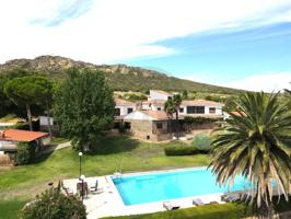 Piso En venta en Sierra De Fuentes photo 0
