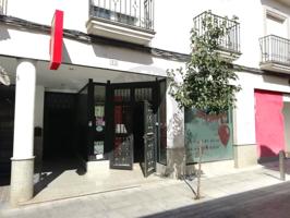 Local En venta en Villanueva De La Serena photo 0