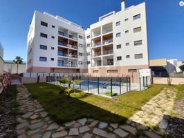 Piso En venta en Mijas photo 0