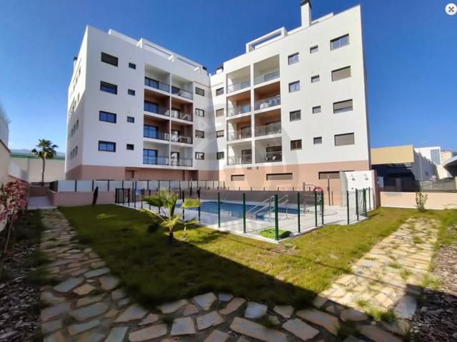 Piso En venta en Mijas photo 0