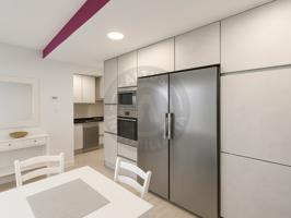 Piso En venta en Cáceres photo 0