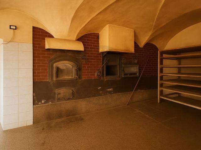 Casa En venta en Torremocha photo 0