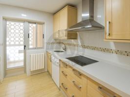 Piso En venta en Cánovas, Cáceres photo 0