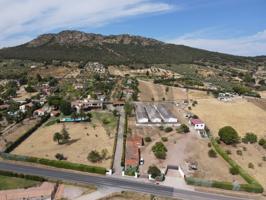 Piso En venta en Sierra De Fuentes photo 0