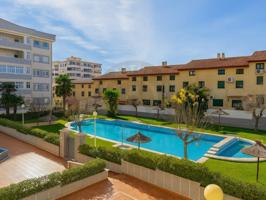 Piso En venta en Los Castellanos, Cáceres photo 0