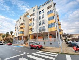 Parking En venta en Cabezarrubia, Cáceres photo 0