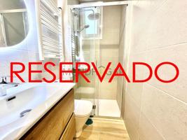 Piso alquiler en Calle Cartagena photo 0