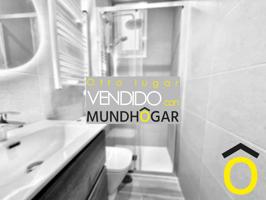 Piso alquiler en Calle Cartagena photo 0