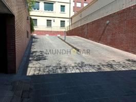 2 Plazas de garaje en Venta en calle Antonio Toledano photo 0