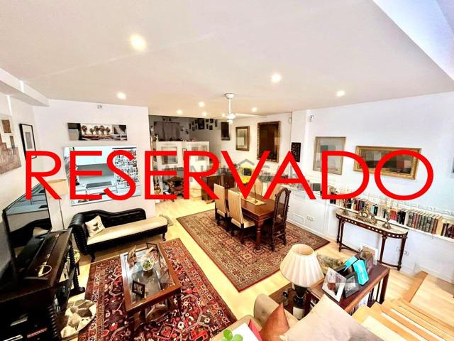 Piso en venta en Calle de Matilde Díez photo 0