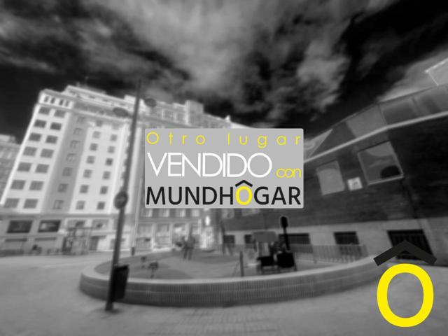 Local en venta en calle de Gran Vía photo 0