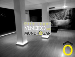 Local en venta en calle de Ardemans photo 0