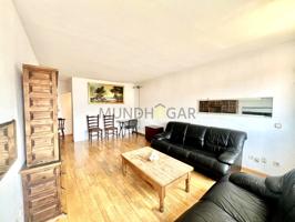 Piso en venta calle Cartagena photo 0
