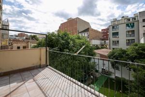 Apartamento - Molins de Rei photo 0