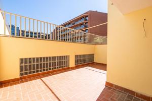 Piso - Barcelona photo 0
