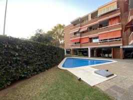 Apartamento - Castelldefels photo 0