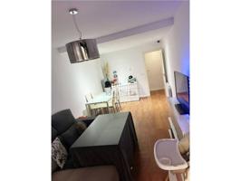 Venta de piso en La Zubia photo 0