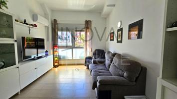 Piso - Blanes photo 0
