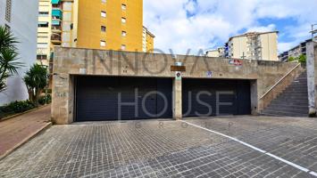 Plaza de aparcamiento - Sabadell photo 0