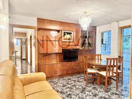 Piso - Barcelona photo 0