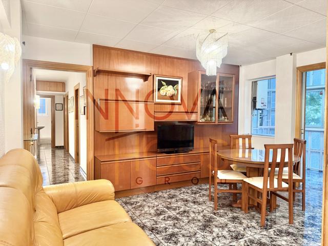 Piso - Barcelona photo 0