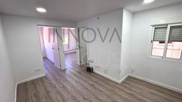 Piso - Hospitalet de Llobregat, l photo 0