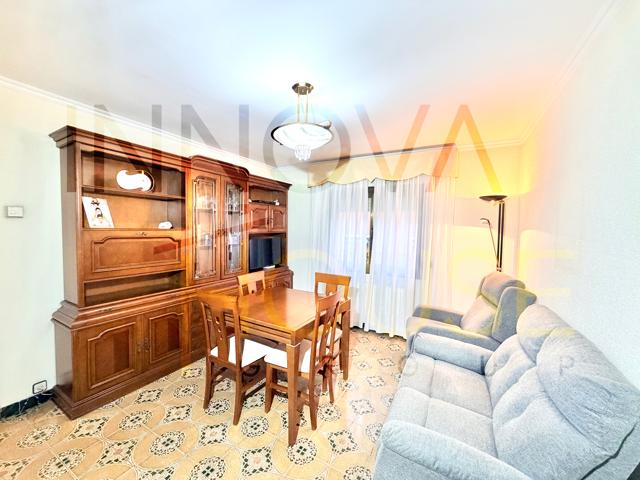 Piso - Barcelona photo 0